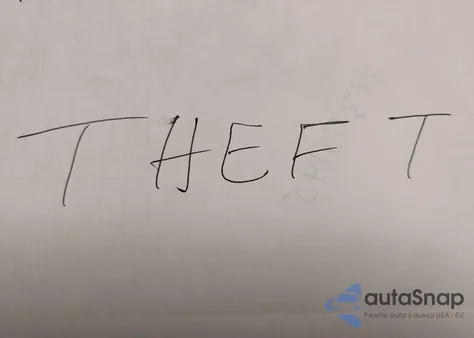 2017 Chrysler 300 Limited from USA, damaged, VIN 2C3CCAAG2HH577615